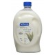 HAND SOAP Aloe Vera